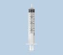 10ml Graduated Syringe Luer Slip MS410L-1G pk/50