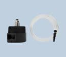 10oz/ 20oz Cartridge Air Cap & Hose 5601429