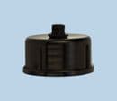 10oz (310ml) Cartridge Retainer Cap 580091H-CF