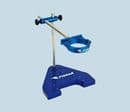 10oz Cartridge Bench Stand Only 560549U
