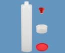 10oz Cartridge Plunger Kit TS110CKIT1 pk/10