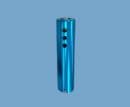 10oz Metal Cartridge Body Only 110-2-C