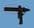 10oz 310ml Metal Cartridge Retainer Body AD110-R Adhesive Dispensing Ltd
