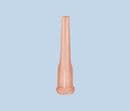 11G Smooth Flow Tapered Tip Peach AD11TT-B