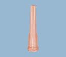 11G Smooth Flow Tapered Tip Peach AD11TT-B