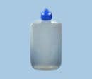 120ml (4oz) Bottle with Luer Lock Cap 5606003