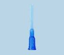 12G Flexible PTFE Tip ADTF12