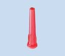 12G Smooth Flow Tapered Tip Dark Red AD12TT-B
