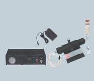 12oz Automatic Syringe Filling Station 9150-12SF Adhesive Dispensing
