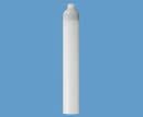 12oz Cartridge Instered Plunger Kit TS120CWP-250