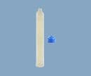 12oz Cartridge Plunger Kit TS120CP-250