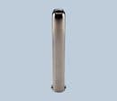 12oz Cartridge Retainer Body 220923