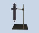 12oz Cartridge Retainer & Stand TS918-12
