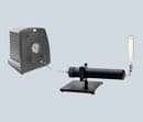 12oz Digital Syringe Filling Station 250-120D