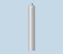 12oz Natural Cartridge HDPE TS120C