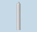 12oz Natural Cartridge LDPE TS120C-LD