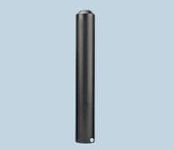 918-047-000 Cartridge Retainer 12oz (355cc) Adhesive Dispensing Ltd