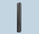 12oz Non Slotted Retainer 918-047-000