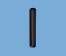 12oz Non Slotted Retainer 918-047-000