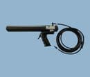 12oz Pneumatic Cartridge Gun 12055A