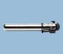 12oz Pneumatic Cartridge Gun 250-B 250120B