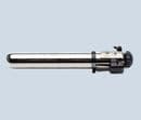 12oz Pneumatic Cartridge Gun 250-B 250120B