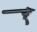 12oz Pneumatic Cartridge Gun ADL 100A-12