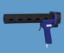 12oz Pneumatic Cartridge Gun FCG-120
