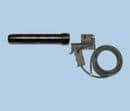 12oz Pneumatic Cartridge Gun G110-120