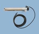 12oz Pneumatic Cartridge Sealant Gun AD250120B
