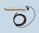 12oz Pneumatic Cartridge Sealant Gun AD250120B