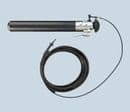 12oz Pneumatic Cartridge Sealant Gun AD250120BL