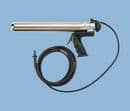 12oz Pneumatic Sealant Applicator Gun AD250125