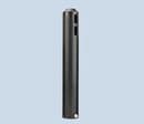 12oz Slotted Cartridge Retainer Body 918-032-000