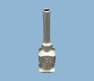 Fisnar 13 gauge 0.5