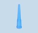 13G Smooth Flow Tapered Tip Sky Blue AD13TT-B