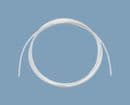 14 Gauge PTFE Peristaltic Pump Tube TT-14G