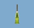 14G 1.60mm ID Blunt End Tip SE414050PK