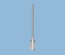 14G Aluminium Tip 1.5" Long AD14-15MPK