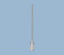 14G Aluminium Tip 2" Long TS14-2MPK