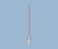 14 Gauge Aluminium Tip 2.0