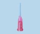 14G Flexible PTFE Tip ADTF14