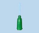 14G Flexible PTFE Tip TF14