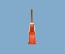15G 1.37mm ID Blunt End Tip SE415050PK
