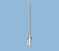 15 Gauge Aluminium Tip 1.0