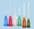 3115PPS-B Flexible Tip 15 Gauge 0.5