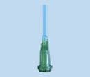 15G Flexible PTFE Tip ADTF15