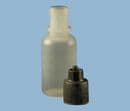 15ml (1/2oz) Bottle with Luer Cap AD50BC pk/10