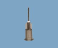 16G Precision SE Budget Dispense Tip Grey Techcon adhesive dispensing SE416050 SE416100