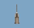 16G 1.19mm ID Blunt End Tip SE416050PK